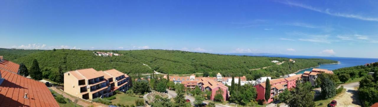 Mirta 1 Apartment Pavicini Exterior photo